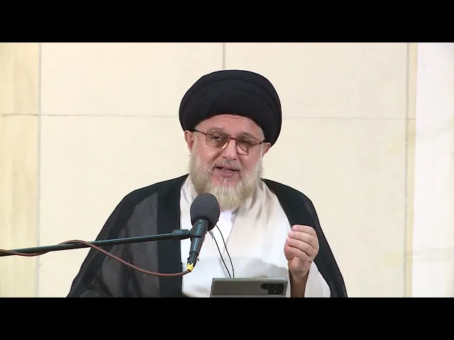 بحث الفقه ١٠٠٣ : كتاب الصوم. 28 ربيع الاول 1446 هـ