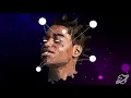 Kodak Black - Gave It All I Got