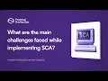 Software Composition Analysis Challenges Key DevSecOps Interview Question Answered