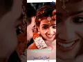 Download Lagu new banjara love songs new whatsapp status//Naraleri pandarima thara vaya song//jaanu Love Beats