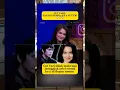Download Lagu cut tari dan Ariel pasangan yang serasi #ariel #cuttari #lunamayayaterbaru #shorts
