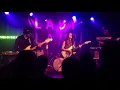 Lady Lamb - Bird Balloons (Toronto 2019)