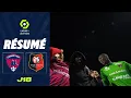 CLERMONT FOOT 63 - STADE RENNAIS FC 2