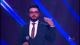                                         دندنها