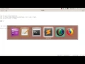 Install Browser Sync in Sublime Text 3 Ubuntu Command Line