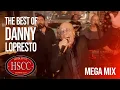 Download Lagu The Best Of - Danny Lopresto (HSCC) Vol. 1