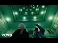 Download Lagu Feid, Young Miko - Classy 101 (Official Video)