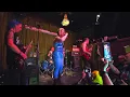 Split Dogs - Gullivers - Manchester - 27/02/25 4K (Full Show)