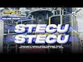 Download Lagu DJ STECU STECU VIRAL TIKTOK‼️ TRAP PARTY MIDDLE TASSO BASS NJENGAT NULUP NULUP - RA MUSIC OFFICIAL