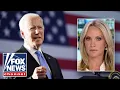 Dana Perino rips doctors who argue Biden is aging backwards Preposterous