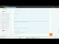 0x00 python hello world