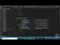 JavaScript - Part 14 Website Design and Development Innovative iClass