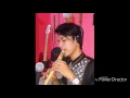 Download Lagu Bayang bayang rindu Rayola (bansi cover)