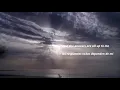 One moment in time - Whitney Houston (Lyrics)