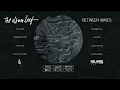 THE ALBUM LEAF - BETWEEN WAVES [Full Album]