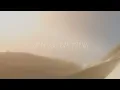 Graves into Gardens - Bethel Music, Brandon Lake | Peace, Vol II