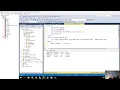 What Parsename and 4 Part Version String