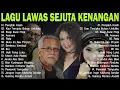 Lagu 50 Lagu Kasmaran Paling Populer | Tembang Kenangan Terbaik | Lagu Lawas Nostalgia Indonesia