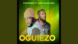 oguiezo feat ovbiagege ijesu 
