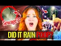 The Katsucon Sewage Disaster - What Really Happened