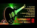 Download Lagu Instrument Sholawat Reggae 2