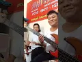 Download Lagu Bang roni jadul latin Atenos group.. Hidung belang cpt. Elvi sukaesi