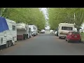 McMinnville considers sanctioned homeless camp