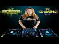 Download Lagu MELODY FENOMENAL DJ AYCHA 2019 BY DANI DANI