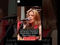 Download Lagu One the best DUETS I've ever done Hallelujah Jeff Buckley version