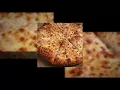 Domino s Pizza Levelland TX - Different Pizza Toppings To Try
