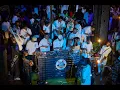 Lagu PARTYWITHRAGE ALL WHITE PARTY  -- DJ RAGE AND DECENCY OF HYPE  | AMAPIANO |  AFROBEAT |  AFROHOUSE |