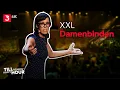 Download Lagu Eva Karl Faltermeier über ihre erste Periode \u0026 XXL-Binden | Till Reiners’ Happy Hour