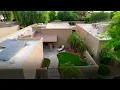 Inside This Beautiful La Quinta Home in Yuma AZ