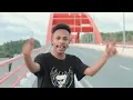 LABEL HITAM x B.D.S x M.A.C - NADIA *PAPUA SELATAN 🔥