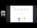 Download Lagu 2017 CodeTalk Series Modern ETL with Node js and Oracle Database  D McGhan and Soyuka