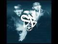 Nas & DJ Premier - Welcome to the Underground (SB Beats Remix) LIGHT YEARS ALBUM