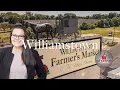 Williamstown Monroe Twp NJ Market Report July 2022