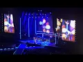 Luke Combs - Fast Car (Live at Wembley 2026)