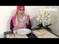 Download Lagu ADAB DI MEJA MAKAN (Dining Etiquette)