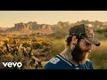 Post Malone - Neon Ghost