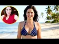 Erin Burnett 48 Flaunts Her Stunning Figure in New Photos