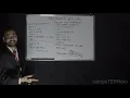 QBASIC PROGRAM TO FIND FACTORIAL OF ANY NUMBER BY SIMPLE METHOD SUB AND FUNCTION PROCEDURE