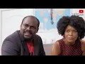 BACK TO SCHOOL - GRADUATION SEASON (EPISODE 8) (Bovi Ugboma)