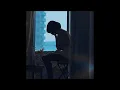 Download Lagu DJ YOUSUMEDA X AKIMILAKUO MENGKANE TIKTOK (slowed + reverb)