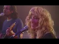 Brooke Combe - Love Was Made of Stone