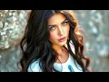 Download Lagu New Italo Disco REYVI - Don't Let Go (New Italo Disco Style) 2025