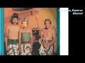 Download Lagu Audio Rekaman DAGELAN  DJOENAIDI CS - ULAR-ULAR TEMANTEN 1 // Dagelan Mataram Jogjakarta
