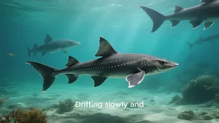 The Coelacanth  Fish from the Age of Dinosaurs