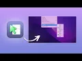 Comment rendre votre flux de travail plus efficace sur votre Mac iBoysoft MagicMenu