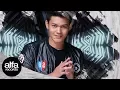 Download Lagu Mahesya - Menunggu / Official Lyric Video